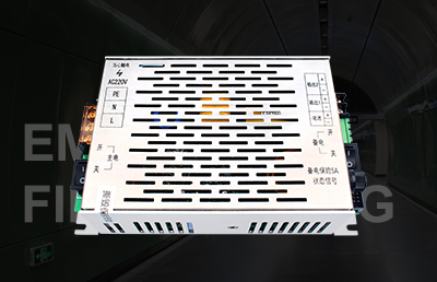 TPK-H40D24+5R