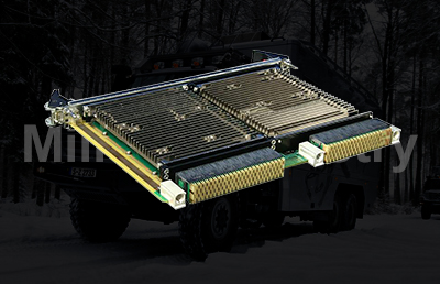 TPK-U102Q12+5+3.3V