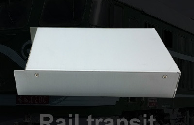 GZS320-2AC24052412