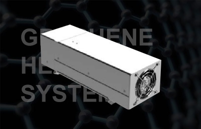 TPK-H152S36V1R