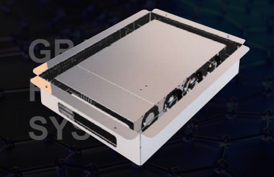 TPK-H302S36V1R