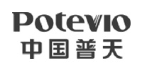 合作伙伴五