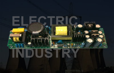 GIQ30-4AC