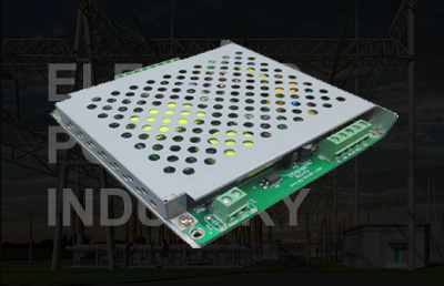 GZQ40-5AC