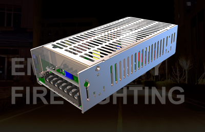 TPK-H350S36