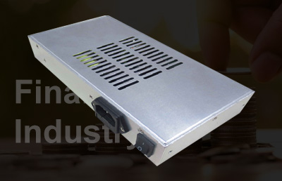 GZS150-3AC(Q01)