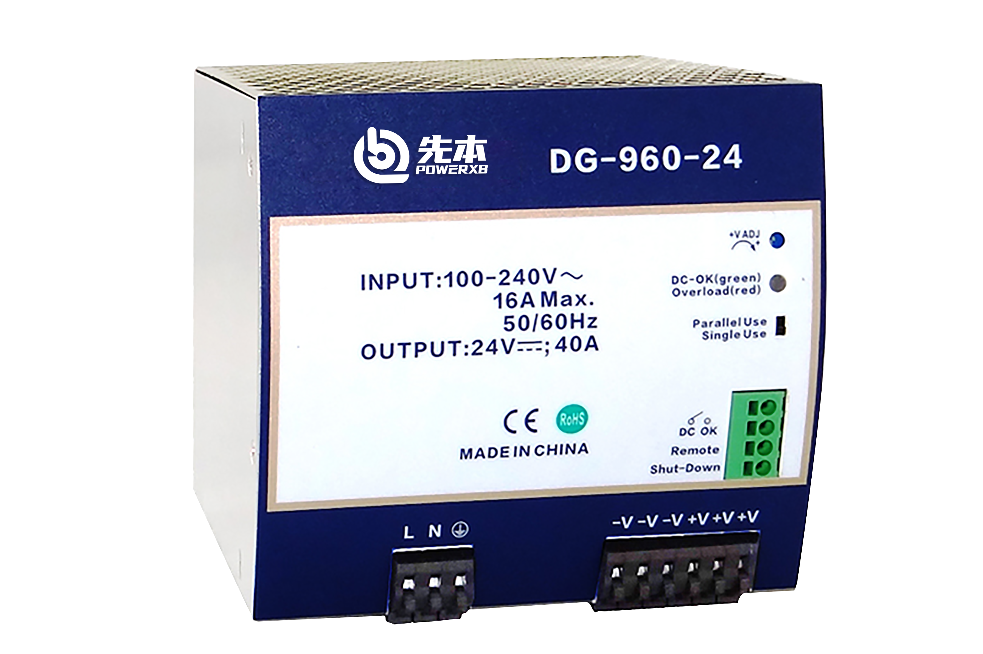 DG-960-24