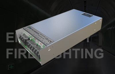 TPK-H800S36