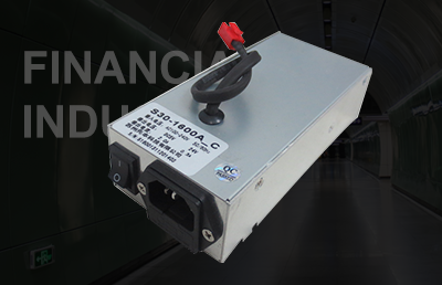 S30-1600