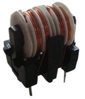 high frequency ET UT filter inductor...