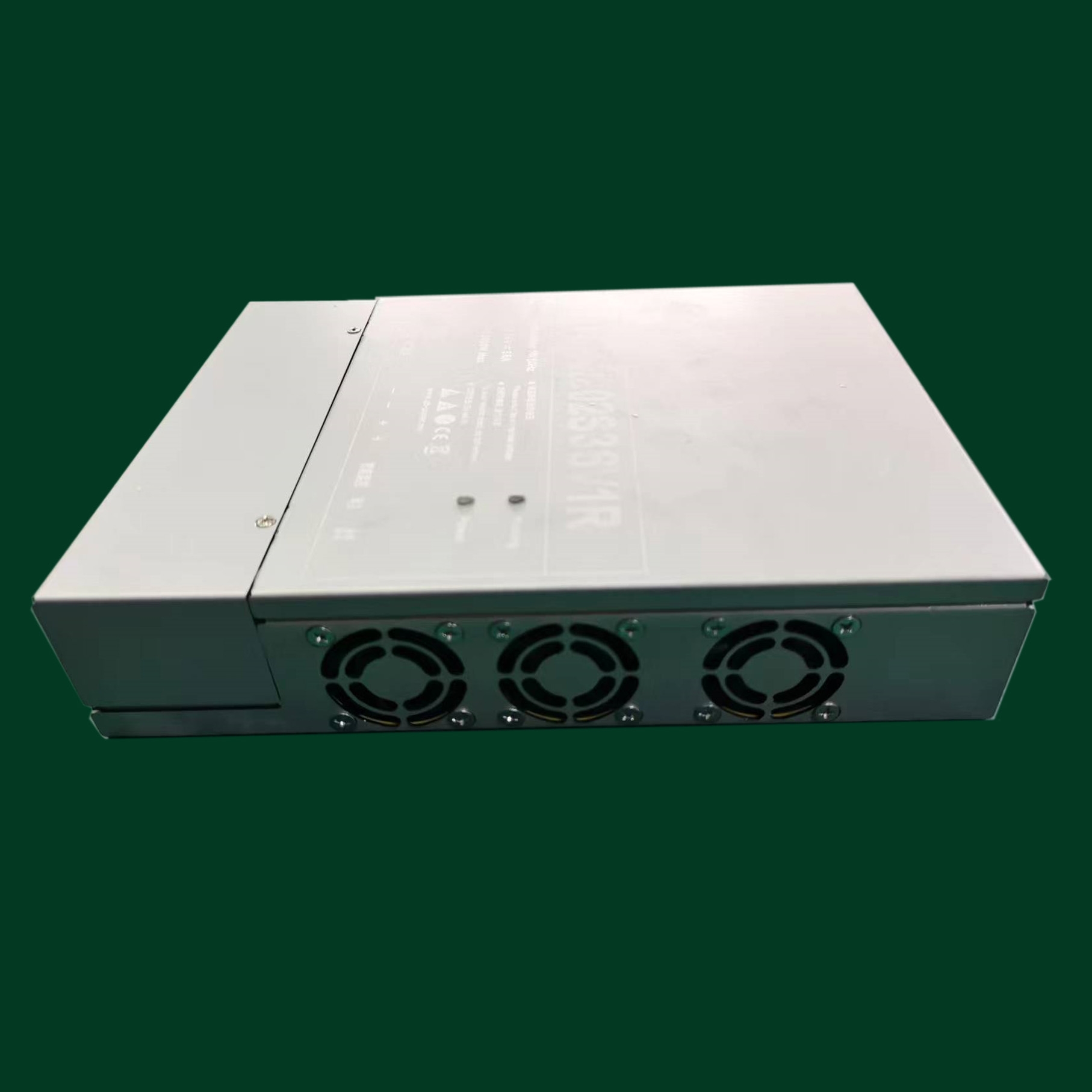2000W 2KW AC-DC switching mode power supply SMPS PSU, 