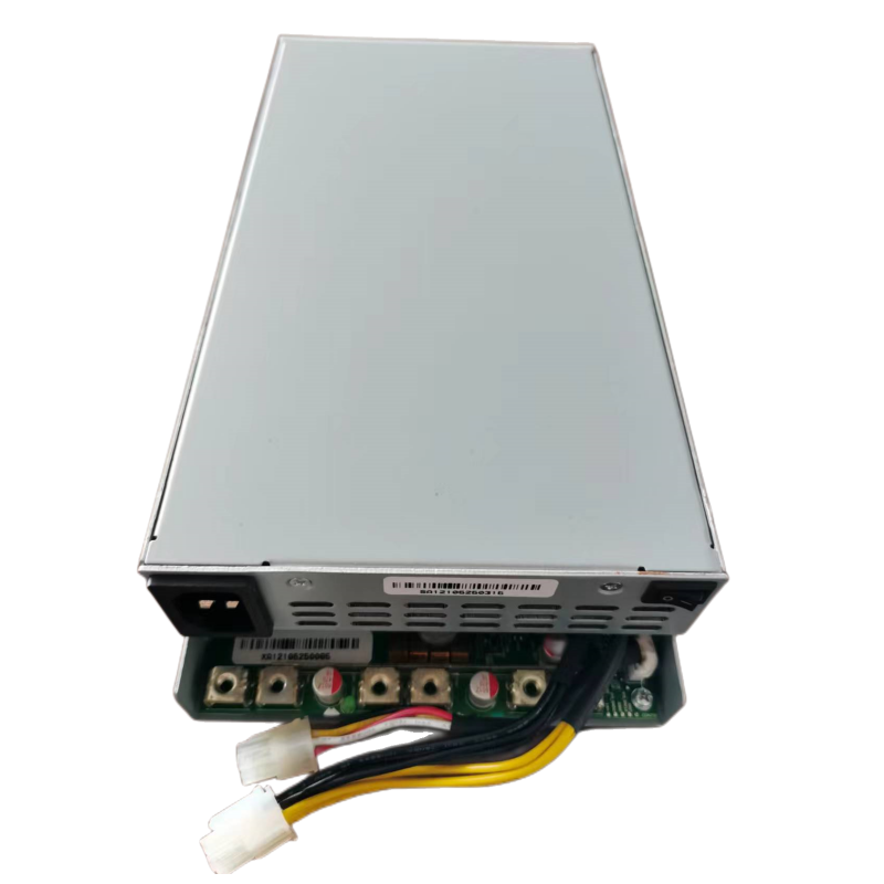 2400W 2.4KW AC-DC switching mode pow...