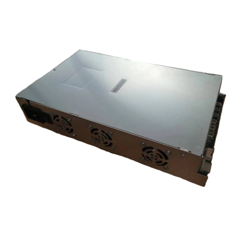 3600W AC-DC switching mode power supply SMPS PSU
