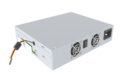 BHAR3640S12   3800W

