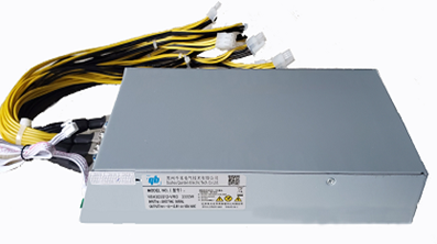 YBH242S12 (2400W)