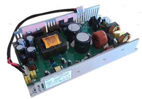 POE-U450S48
