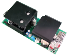 TPO-U65D12+5
