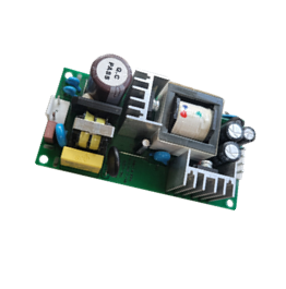 TPK-U35S12
