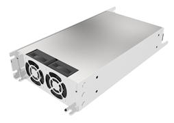 TPK-U800S24B