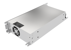 TPK-U500S24
