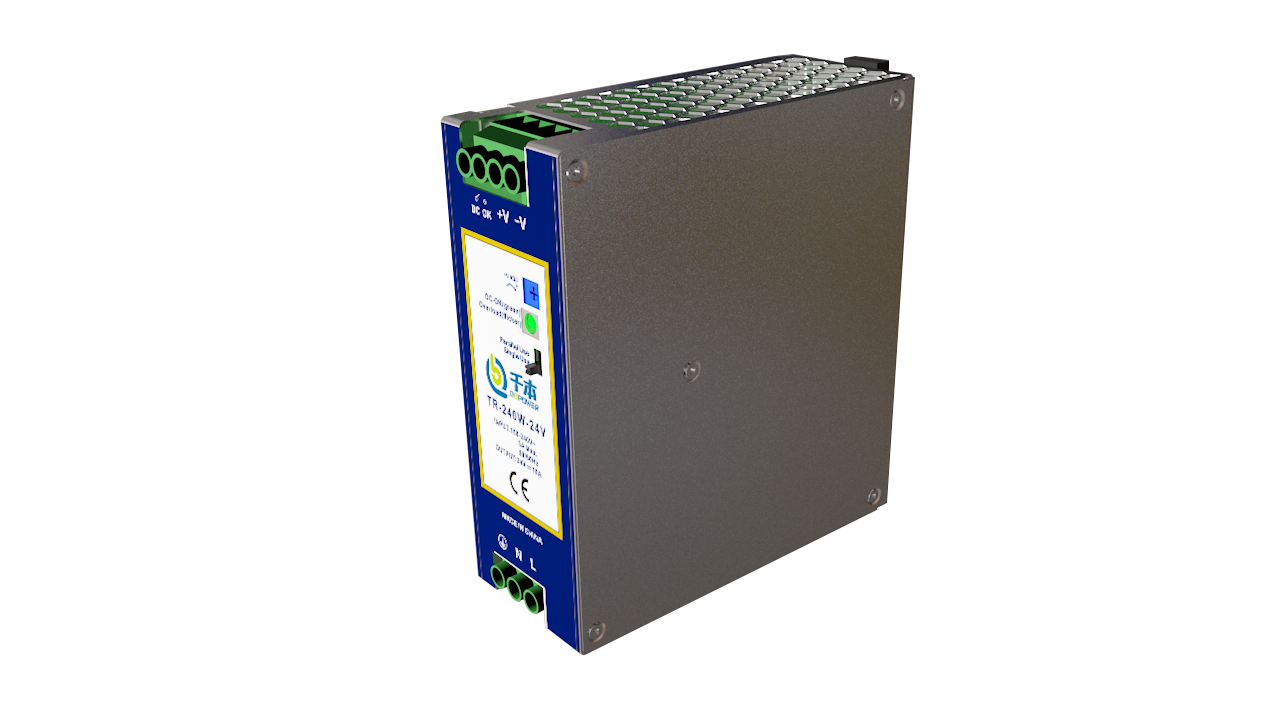 DG-240-24